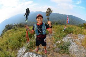 BIB: 
                            <button type="button" onclick="openModal(13514014)" class="btn btn-primary btn-sm float-right btn-popup" data-toggle="modal" data-target=".modal-high-quality">
                        <i class="fas fa-shopping-cart"></i> Add to Cart
                    </button>
                                            <button type="button" onclick="isThisMe(13514014, true)" class="btn btn-success btn-sm float-right btn-popup btn-isme hidden" data-toggle="tooltip" data-placement="bottom" title="นี่คือรูปของคุณใช่ไหม คลิกที่นี่เพื่อเอาเข้าอัลบั้ม">
                        <i class="fas fa-plus"></i> Add to album
                    </button>
                    <button type="button" onclick="isThisMe(13514014, false)" class="btn btn-warning btn-sm float-right btn-popup btn-isnotme hidden">
                        <i class="fas fa-ban"></i> Remove from album
                    </button>